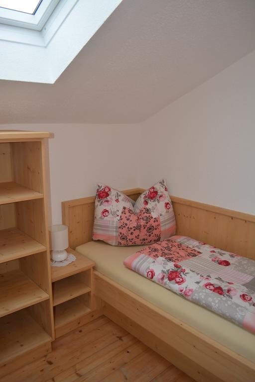 Apartment Apart Dengg