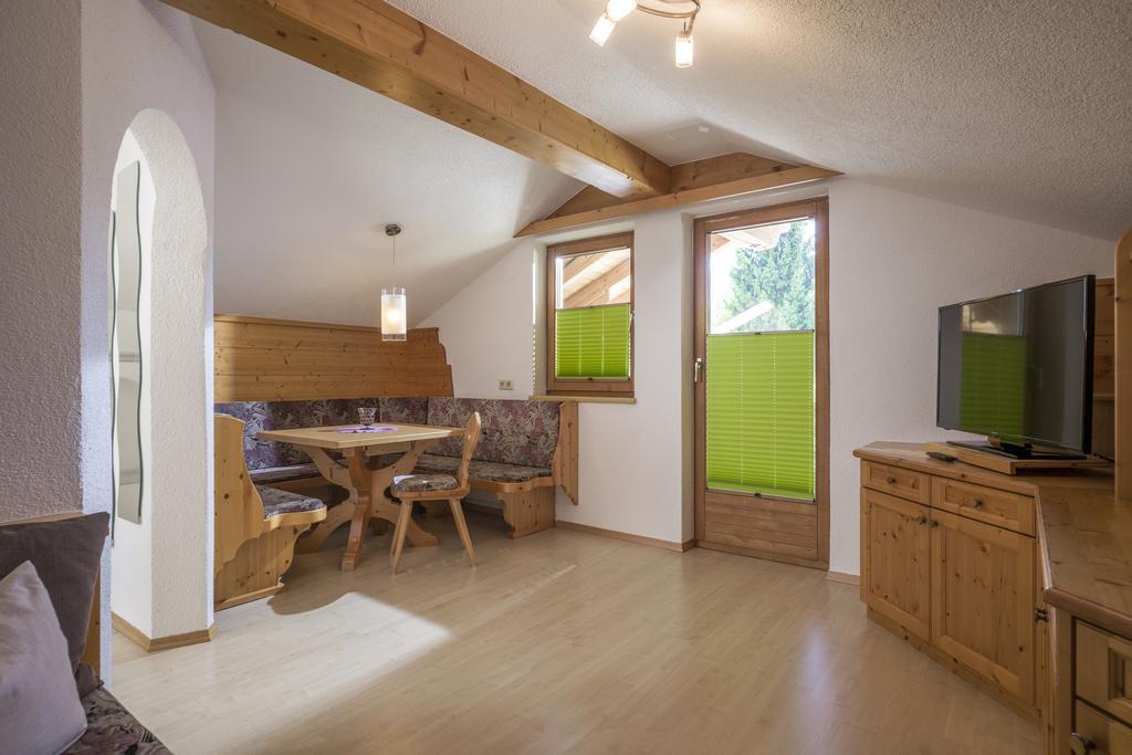 Apartment Apart Dengg Kaltenbach