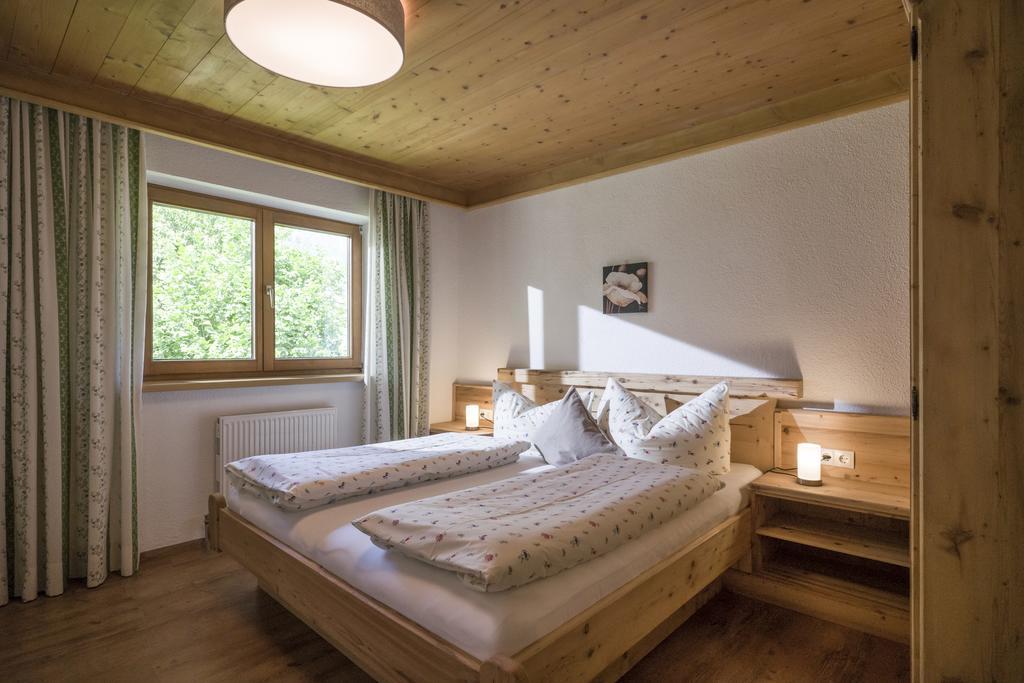 Apart Dengg Apartment