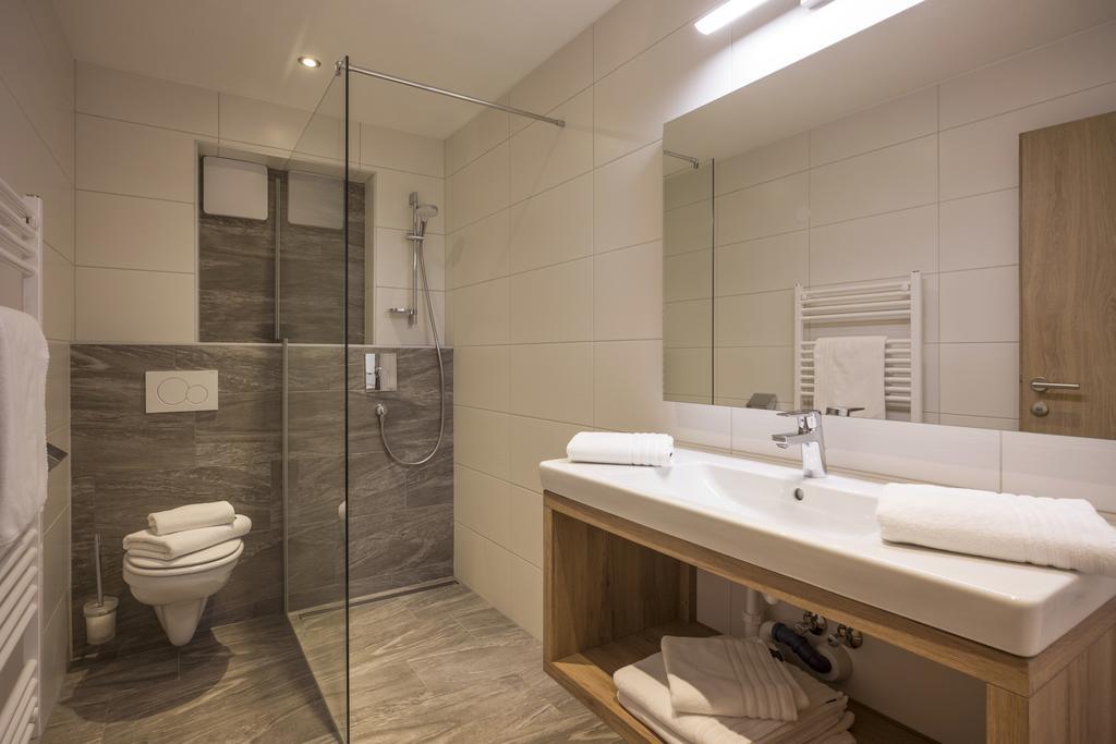 Apartment Apart Dengg Kaltenbach